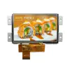 NHD-5.0-800480MB-ATXL-T thumb 0