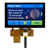 NHD-5.0-800480TF-ASXN-CTP thumb 0