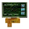 NHD-5.0-800480TF-ATXL#-T thumb 0