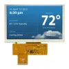 NHD-5.0-800480TF-ATXL# thumb 0