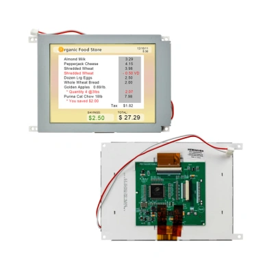 NHD-5.7-320240WFB-ETXI#-1 main image