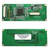 NHD-7.0-800480EF-20 thumb 0