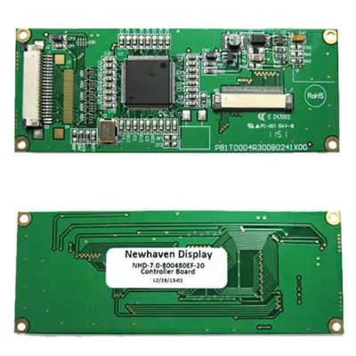 NHD-7.0-800480EF-20 main image