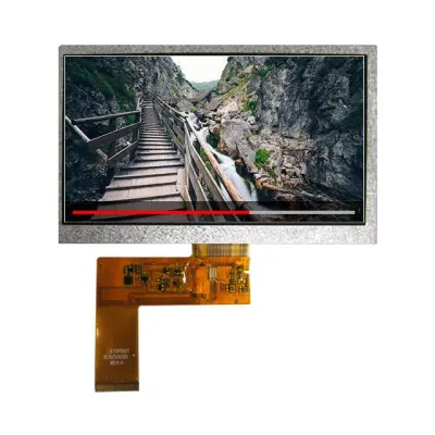 NHD-7.0-800480EF-ATXL# main image