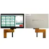 NHD-7.0-800480EF-ATXL#-CTP thumb 0
