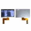 NHD-7.0-800480EF-ATXV# thumb 0