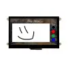 NHD-7.0-800480FT-CTXL-CTP thumb 0