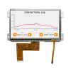 NHD-7.0-800480MB-ASXN-T thumb 0