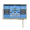 NHD-7.0-800480WF-CTXI#-T thumb 0