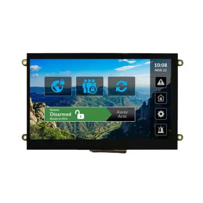NHD-7.0-HDMI-N-RSXN-CTU main image