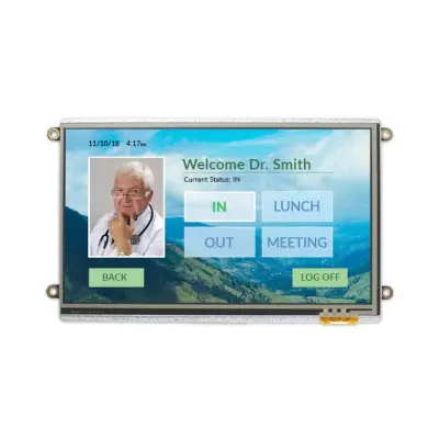 NHD-7.0-HDMI-N-RSXN-RTU main image
