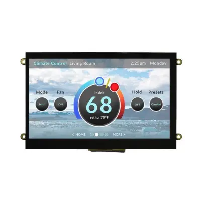 NHD-7.0-HDMI-N-RSXV-CTU main image