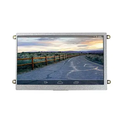 NHD-7.0-HDMI-N-RSXV main image