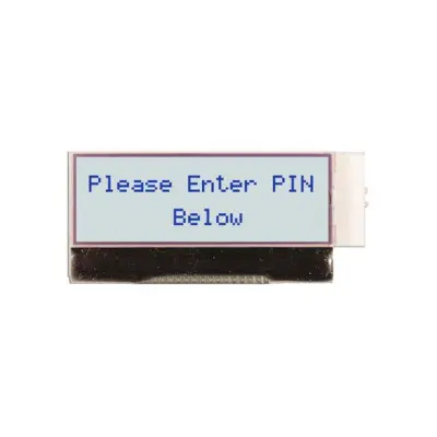 NHD-C0216CU-FSW-GBW-3V3 main image