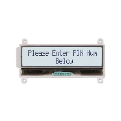 NHD-C0220BIZ-FSW-FBW-3V3M main image