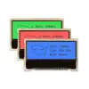 NHD-C12832A1Z-FS(RGB)-FBW-3V thumb 0