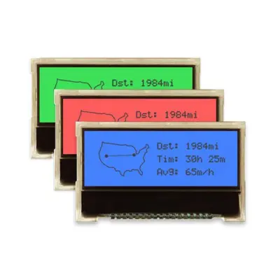 NHD-C12832A1Z-FS(RGB)-FBW-3V main image