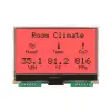 NHD-C12864A1Z-FSR-FBW-HTT thumb 0