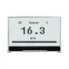 NHD-C12864LZ-FSW-FBW-3V3 thumb 0