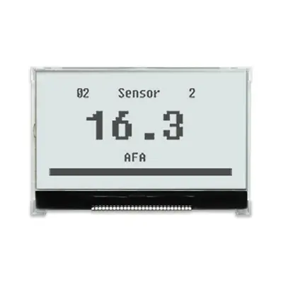 NHD-C12864LZ-FSW-FBW-3V3 main image