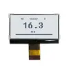 NHD-C12864M1R-FSW-FTW-3V6 thumb 0
