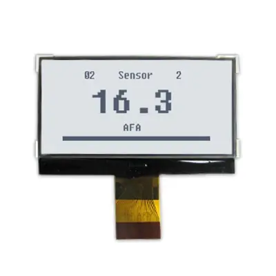 NHD-C12864M1R-FSW-FTW-3V6 main image