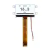 NHD-C12864WC-FSW-FBW-3V3-M thumb 0