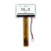 NHD-C12864WC-FSW-FBW-3V3 thumb 0