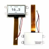 NHD-C12864WM-09-FSW-FBW-3V3-M thumb 0