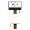 NHD-C12864WM-09-FSW-FBW-3V3 thumb 0