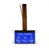 NHD-C12864WO-B1TMI#-M thumb 0