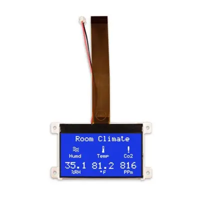 NHD-C12864WO-B1TMI#-M main image