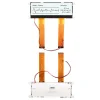 NHD-C24064WO-ATFH#-3V3 thumb 0