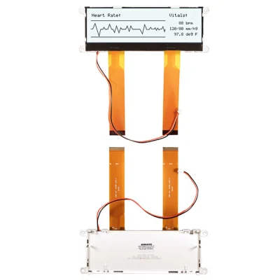 NHD-C24064WO-ATFH#-3V3 main image
