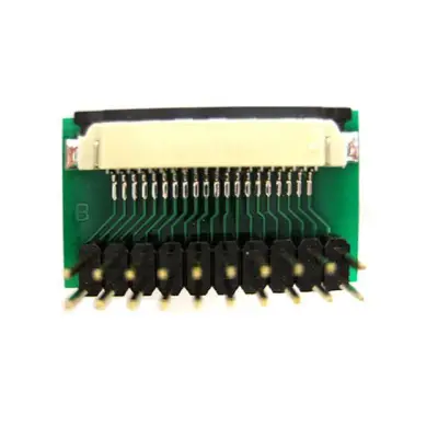 NHD-FFC20-1 main image