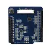 NHD-FT81X-SHIELD thumb 0