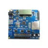 NHDEV DEVELOPMENT BOARD thumb 0