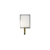 TS-320240BRNO thumb 0