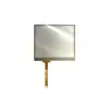 TS-TFT3.5Z thumb 0