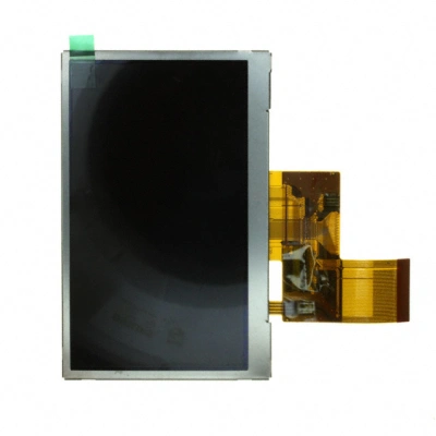 NHD-4.3-480272ZF-ATXI#-1 main image