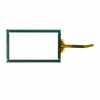 NHD-TS-12864ARNB# thumb 0