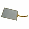 NHD-TS-12864CRNA# thumb 0