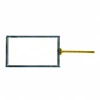 NHD-TS-240128BRNA# thumb 0