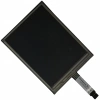 TS-320240BRBO thumb 0