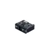 NLS-EM1300 thumb 0
