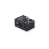 NLS-EM3396 v2 thumb 0