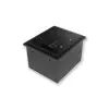 NLS-FM3056 thumb 0