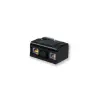 NLS-EM3088-W thumb 0