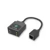NLS-FM430-U thumb 0