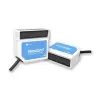 NLS-FM510-V-R20 thumb 0